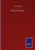 Book of Worship
