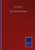 The History of Ireland