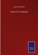 Manual of Geograph - Bild 1