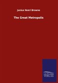 The Great Metropolis