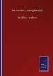Schiller-Lexikon - Bild 1
