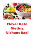 Clever Keto Dieting