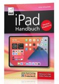 iPad Handbuch