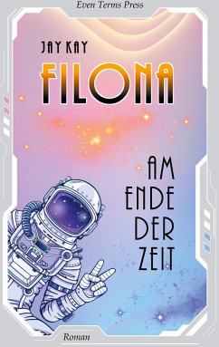 Filona am Ende der Zeit