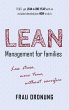 Lean management for families - Bild 1
