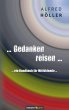 ... Gedanken reisen ... - Bild 1
