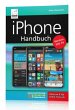 iPhone Handbuch Version iOS 14 - Bild 1