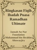 Ringkasan Fiqih Ibadah Puasa Ramadhan Ultimate (fixed-layout eBook, ePUB)