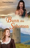 Im Bann des Schotten Im Bann des Schotten