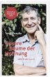 Unsere Bäume der Hoffnung - Bild 1