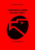 Cinereporter di guerra (eBook, ePUB)