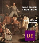 I rusteghi (eBook, ePUB)