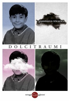 Dolci traumi (eBook, ePUB) - Tricarico, Gianmarco