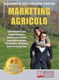 Marketing Agricolo (eBook, ePUB)