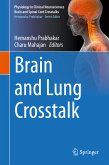 Brain and Lung Crosstalk (eBook, PDF)