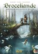 Broceliande. Band 5 (eBook, PDF) - Bild 1