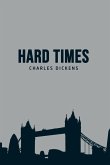 Hard Times