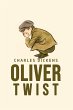 Oliver Twist - Bild 1