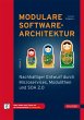 Modulare Softwarearchitektur (eBook,... - Bild 1