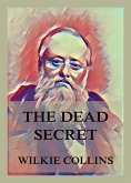 The Dead Secret (eBook, ePUB)