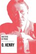 Masters of Prose - O. Henry (eBook,... - Bild 1
