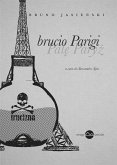 Brucio Parigi (eBook, ePUB)