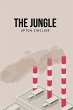 The Jungle - Bild 1