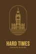 Hard Times - Bild 1