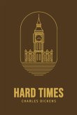 Hard Times