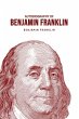 Autobiography of Benjamin Franklin - Bild 1