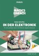 Mach's einfach: Erste Schritte in der... - Bild 1
