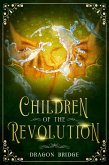 Children of the Revolution (eBook, ePUB)