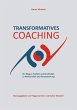 Transformatives Coaching - Bild 1