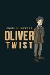 Oliver Twist - Bild 1