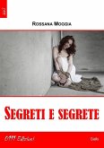 Segreti e segrete (eBook, ePUB) Segreti e segrete (eBook, ePUB)