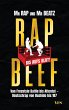 Rap Beef (eBook, ePUB) - Bild 1