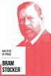 Masters of Prose - Bram Stoker (eBook,... - Bild 1