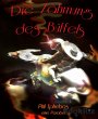 Die Zähmung des Büffels (eBook, ePUB) - Bild 1