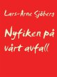 Nyfiken på vårt avfall (eBook, ePUB) - Bild 1