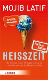 Heißzeit (eBook, PDF)