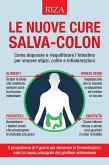 Le nuove cure salva-colon (eBook, ePUB)