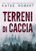 Terreni di caccia (eBook, ePUB)