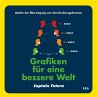 Grafiken für eine bessere Welt (eBook,... - Bild 1