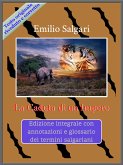 La Caduta di un Impero (eBook, ePUB)