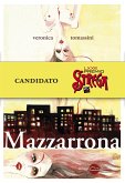 Mazzarrona (eBook, ePUB)
