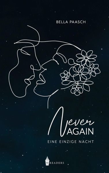 Never Again Never Again