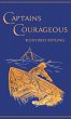 Captains Courageous - Bild 1