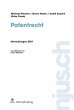 Patentrecht, Entwicklungen 2019 (eBook,... - Bild 1