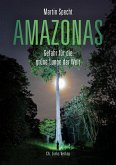 Amazonas (eBook, ePUB)