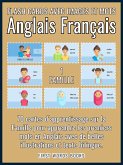 1 - Famille - Flash Cards avec Images et Mots Anglais Français (eBook, ePUB)